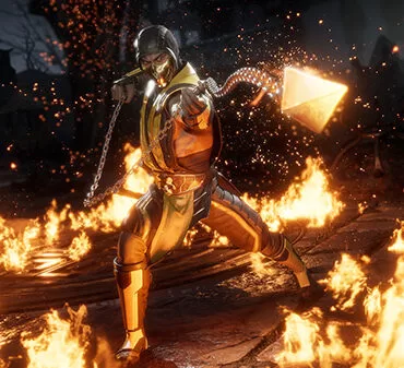 MK11 Sales 07 26 21 | Mortal Kombat 11 | Mortal Kombat 11 ขายได้มากกว่า 12 ล้าน ยอดรวมทั้งซีรีส์เกิน 73 ล้านแล้ว