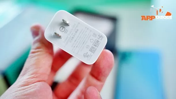 OPPO Reno6 Z 5G DSC01077 1 | OPPO | รีวิว OPPO Reno6 Z 5G สมาร์ทโฟนสายถ่ายภาพ ถ่ายพอร์ตเทรตบุคคลได้ยอดเยี่ยม