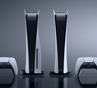 PS5 Sales 07 28 21 | PlayStation 5 | ชายหนุ่มถูกยิง หลังจากพยายามขาย PlayStation 5