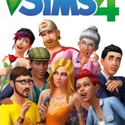 SIMS4 | Origin | The Sims 4 กำลังลดราคาอยุ่ในตอนนี้และ ลดมากถึง 75% !!!