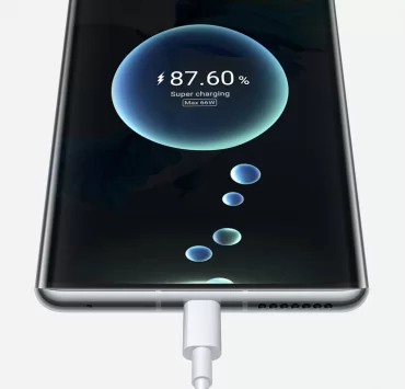 Screen Shot 2564 07 13 at 20.25.25 | รายงานชี้ Huawei เตรียมนำชาร์จไว 90W มาใช้กับสมาร์ตโฟน
