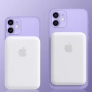 Screen Shot 2564 07 14 at 20.41.57 | iPhone Update | Apple วางจำหน่ายแบตเตอรี่ MagSafe ราคาเร้าใจ 3,000 บาท!!