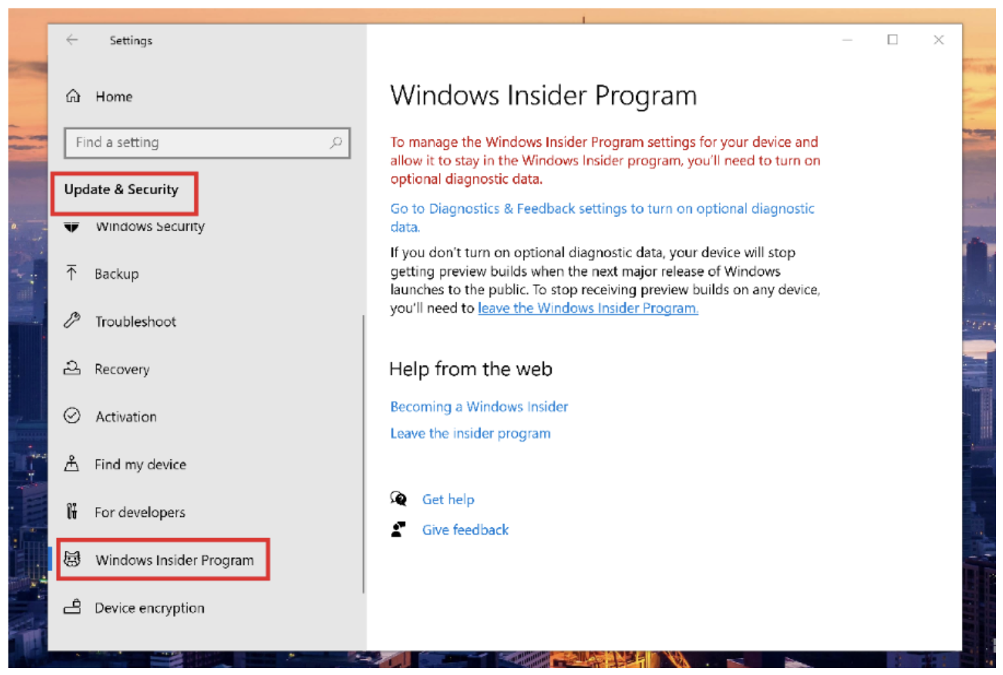 Screen Shot 2564 07 24 at 22.06.43 | Microsoft‬ | ระวังไฟล์ Windows 11 จากบางแหล่ง เพราะมีไวรัสแอบแฝงอยู่!