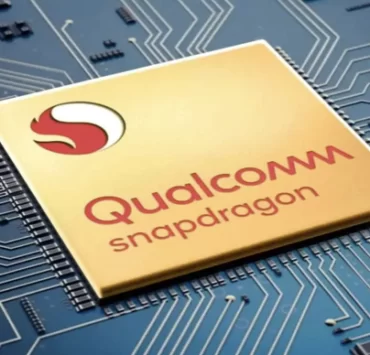 Screen Shot 2564 07 31 at 23.40.51 | Qualcomm | Xiaomi และ Moto วางแผนออกสมาร์ตโฟนรุ่นแรกที่ใช้ Snapdragon 898