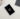 Tablet mockup with OnePlus logo on black background | OnePlus | OnePlus จดชื่อ "OnePlus Pad" หรือแท็บเล็ตจะมาในเร็ว ๆ นี้