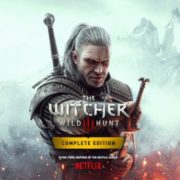 The Witcher 3 Next Gen 07 09 21 600x338 1 | PS4 | ข่าวดี The Witcher 3 Wild Hunt บน PS5 Xbox ซีรีส์ จะอัปเกรดฟรีหากมีภาคเดิมอยู่แล้ว