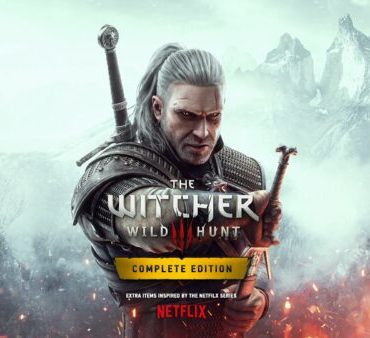 The Witcher 3 Next Gen 07 09 21 600x338 1 | PS4 | ข่าวดี The Witcher 3 Wild Hunt บน PS5 Xbox ซีรีส์ จะอัปเกรดฟรีหากมีภาคเดิมอยู่แล้ว