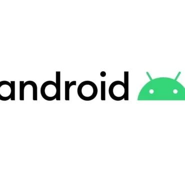 android | android 13 | มาเดากัน! Android 13 อาจใช้ชื่อขนมอีกครั้ง จะได้ชื่ออะไรนะ