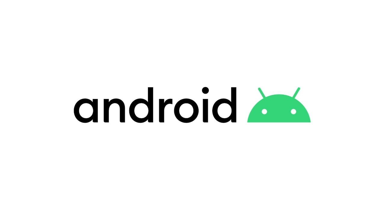 android | Android | Google กำลังทดสอบฟีเจอร์ตรวจจับการกรนและการไอใน Android