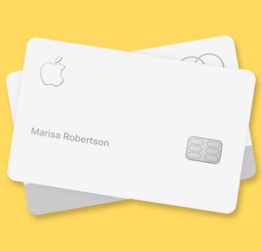 apple card feature2 | Oppo card | Oppo อาจเปิดตัว Oppo Card คู่แข่งของ Apple Card