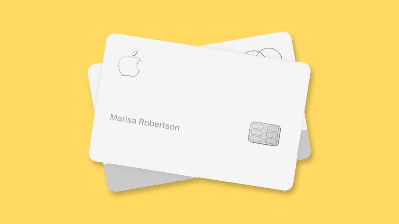 apple card feature2 | Oppo card | Oppo อาจเปิดตัว Oppo Card คู่แข่งของ Apple Card