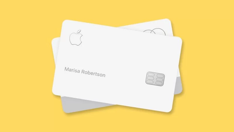 Oppo อาจเปิดตัว Oppo Card คู่แข่งของ Apple Card 1 apple card feature2 | Oppo card | Oppo อาจเปิดตัว Oppo Card คู่แข่งของ Apple Card