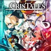 crissst | Cris Tales | ข้ามเวลาไปพร้อมกับ Cris Tales เกม JRPG พร้อมจำหน่ายแล้ววันนี้ครบทุกแพลตฟอร์ม