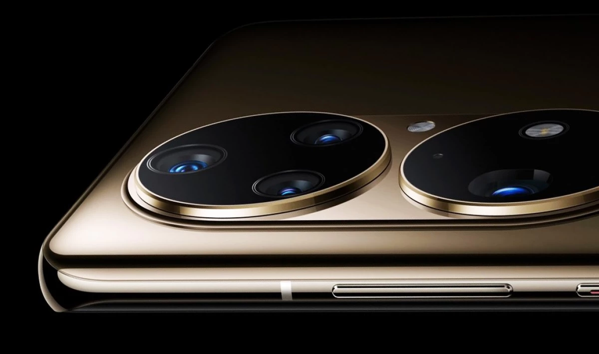Huawei P50 จะมีส่วนที่ใช้ Snapdragon หลัง Kirin ขาดสต็อก 1 gsmarena 000 1 | Huawei | Huawei P50 จะมีส่วนที่ใช้ Snapdragon หลัง Kirin ขาดสต็อก