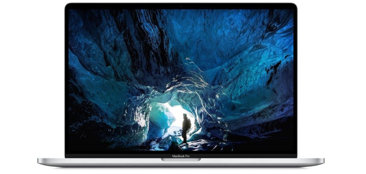 gsmarena 001 11 | apple silicon | สื่อชี้ MacBook Pro 14 และ 16 นิ้วเปิดตัวปลายปีนี้
