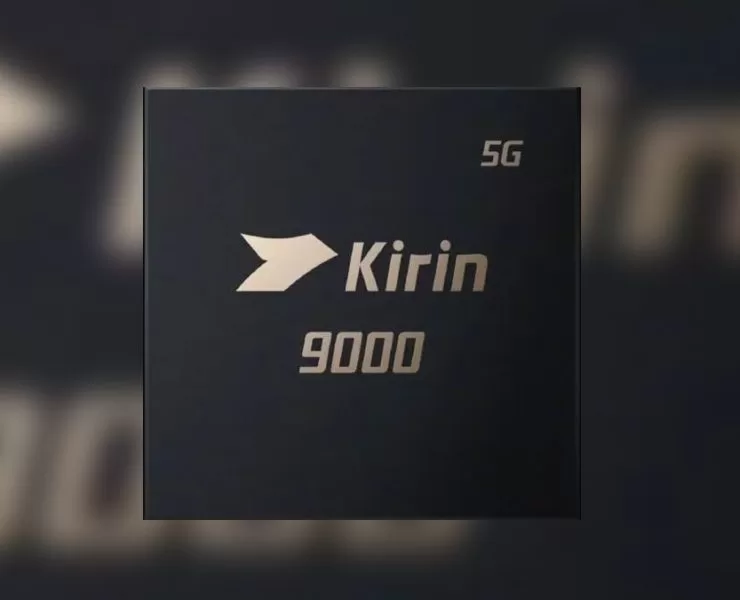 huawei kirin 9000 | Kirin | Huawei ปฏิเสธ ชิป Kirin จะยังไม่ได้กลับมาในปี 2023