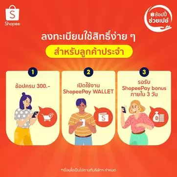image007 3 | Shopee | ช้อปปี้ส่งกำลังใจให้พี่น้องชาวไทยผ่านแคมเปญ 