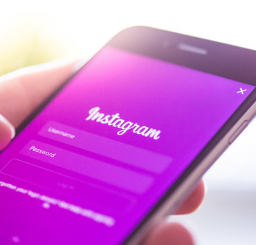 instagram | instagram | มันเป็นอดีตไปแล้ว Instagram ประกาศไม่ใช่แค่แอปแชร์รูปอีกต่อไป