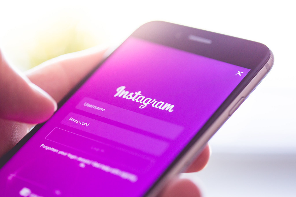 instagram | instagram | มันเป็นอดีตไปแล้ว Instagram ประกาศไม่ใช่แค่แอปแชร์รูปอีกต่อไป