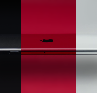 iphone se | apple | iPhone SE 3 พร้อมชิป Apple A14 Bionic จ่อเปิดตัวต้นปีหน้า