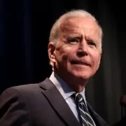 joe | facebook | Joe Biden กล่าว แพลตฟอร์มแบบ Facebook กำลังฆ่าผู้คนอยู่