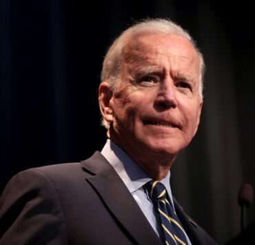 joe | facebook | Joe Biden กล่าว แพลตฟอร์มแบบ Facebook กำลังฆ่าผู้คนอยู่