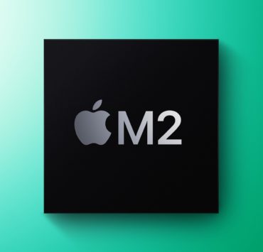 m2 feature | apple | Apple M2 จะมาในปี 2022 เริ่มต้นด้วย MacBook Air หลากสีสัน