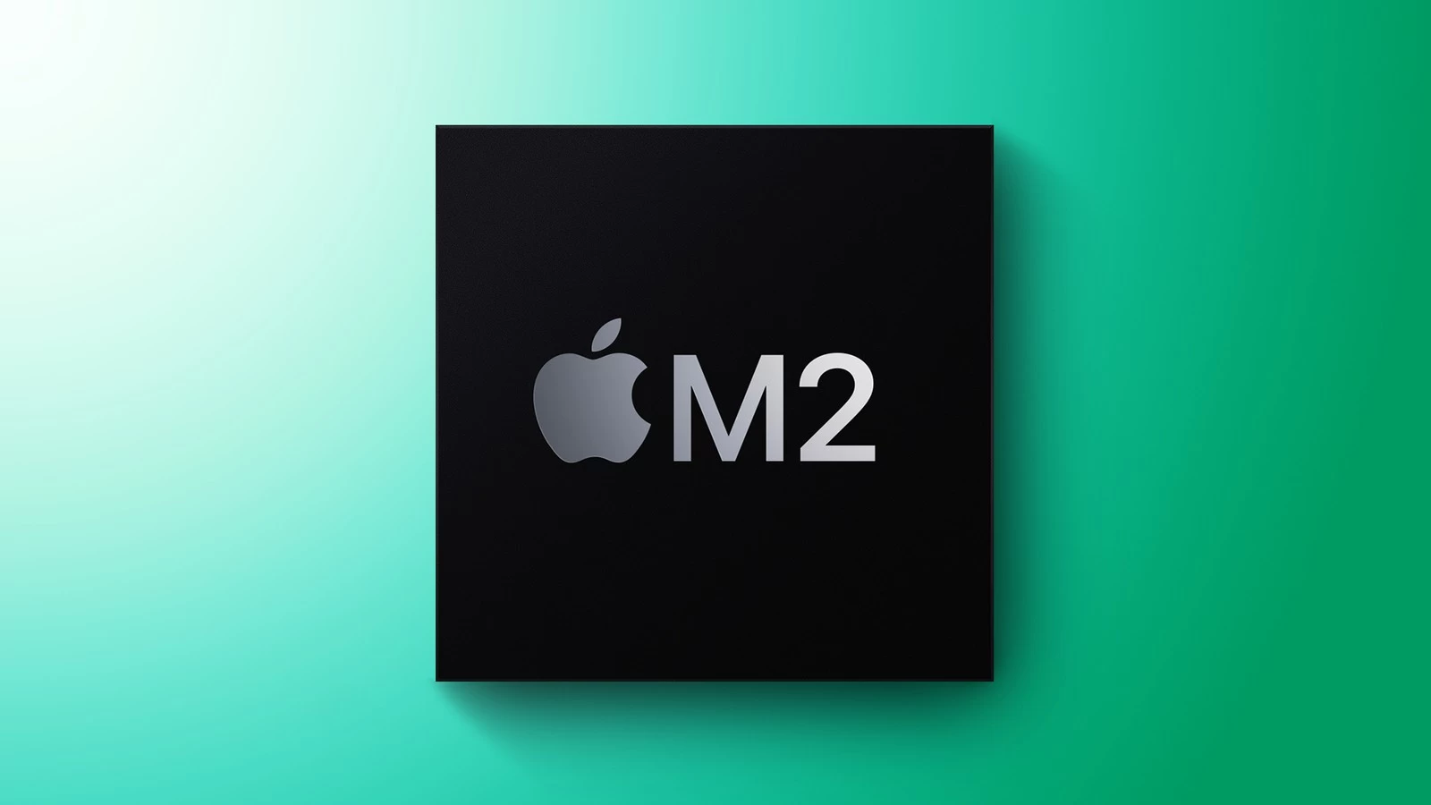 m2 feature | apple | Apple M2 จะมาในปี 2022 เริ่มต้นด้วย MacBook Air หลากสีสัน