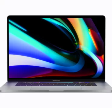 macbook pro 16 | apple silicon | สื่อชี้ MacBook Pro 14 และ 16 นิ้วเปิดตัวปลายปีนี้