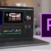 maxresdefault | Adobe | Adobe Premiere Pro รองรับ Apple M1 แบบ Native แล้ว