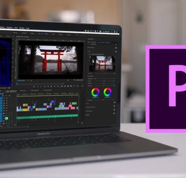 maxresdefault | Adobe | Adobe Premiere Pro รองรับ Apple M1 แบบ Native แล้ว
