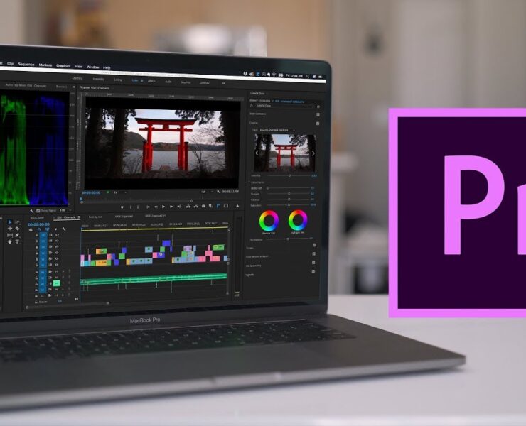 maxresdefault | apple m1 | Adobe Premiere Pro รองรับ Apple M1 แบบ Native แล้ว