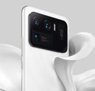 mi 11 ultra | Xiaomi | โหดจริง Xiaomi ล้ม Samsung เป็นเบอร์ 1 ในรัสเซียแล้ว
