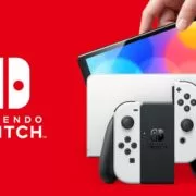 nintendo switch | Nintendo Switch | ปู่นินบอกเครื่องเกม Nintendo Switch ยังไม่มีรุ่นใหม่เพราะอยู่ในช่วงกลางยุคเท่านั้น