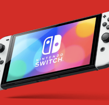 nintendo switch | ยืนยัน Nintendo Switch OLED รุ่นใหม่ใช้ CPU ตัวเดิม