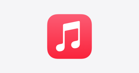 Apple Music Lossless เดินทางมาถึง Android แล้ว