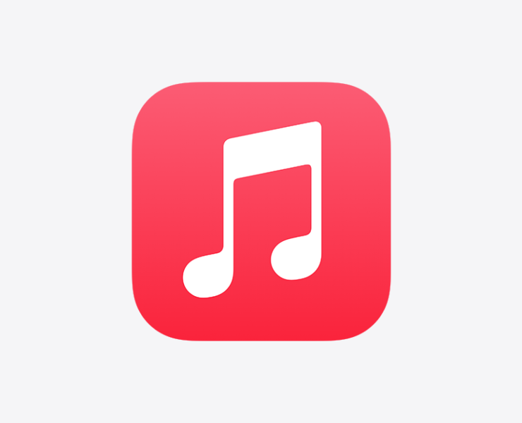 og dcaiwstv206e image | Apple Music | Apple Music Lossless เดินทางมาถึง Android แล้ว