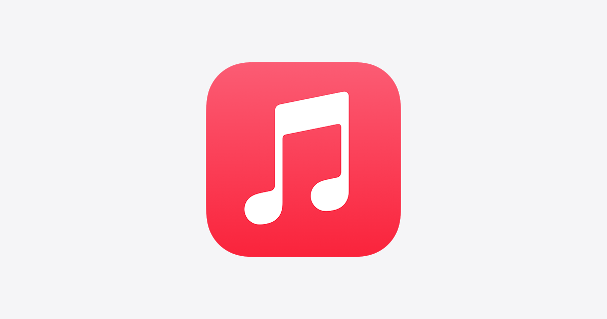 og dcaiwstv206e image | apple | Apple Music Lossless เดินทางมาถึง Android แล้ว