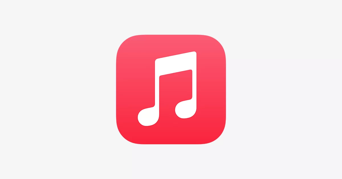 Apple Music Lossless เดินทางมาถึง Android แล้ว 1 og dcaiwstv206e image | apple | Apple Music Lossless เดินทางมาถึง Android แล้ว