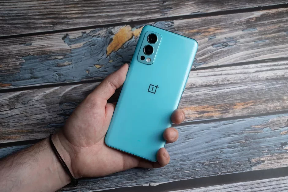 Oxygen OS บน OnePlus Nord 2 เป็นแบบผสานกับ Color OS 1 oneplus nord 2 | OnePlus | Oxygen OS บน OnePlus Nord 2 เป็นแบบผสานกับ Color OS