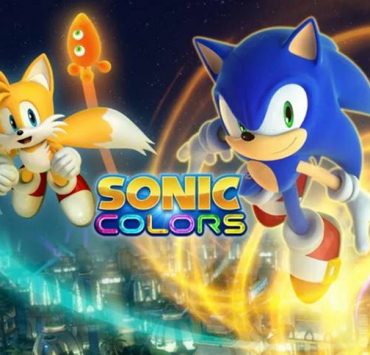 ssonic | Nintendo Switch | เกม Sonic Colors Ultimate มีเฟรมเรต 60fps แต่บน Switch อาจจะรันแค่ 30fps