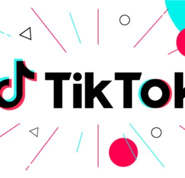tiktok logo | TikTok | ปังไม่หยุด TikTok แอปแรกที่ไม่ใช่ของ Facebook มียอดดาวน์โหลดทะลุ 3 พันล้านครั้งแล้ว
