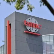 tsmc | TSMC | TSMC ทำกำไรต่อเนื่องท่ามกลางปัญหาขาดแคลนชิปทั่วโลก