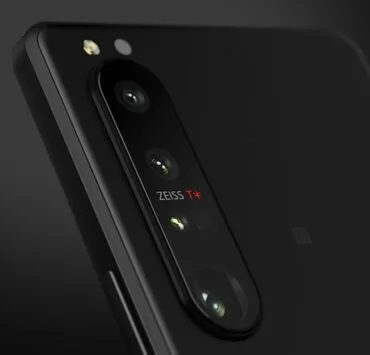xperia 1 iii | Sony‬ | Sony เผย Xperia 1 III มีอัปเดต Android อย่างน้อย 2 เวอร์ชัน