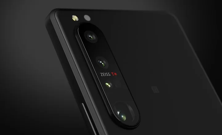 xperia 1 iii | Sony‬ | Sony เผย Xperia 1 III มีอัปเดต Android อย่างน้อย 2 เวอร์ชัน