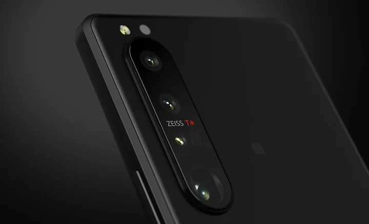 Sony เผย Xperia 1 III มีอัปเดต Android อย่างน้อย 2 เวอร์ชัน 1 xperia 1 iii | Sony | Sony เผย Xperia 1 III มีอัปเดต Android อย่างน้อย 2 เวอร์ชัน