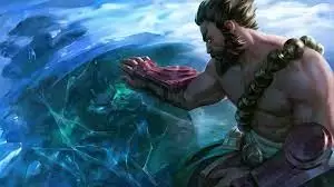 ดาวน์โหลด 5 | League of Legend | League Of Legend เตรียมรีเวิร์ค Udyr ตัวละครที่หลายคนโหวต