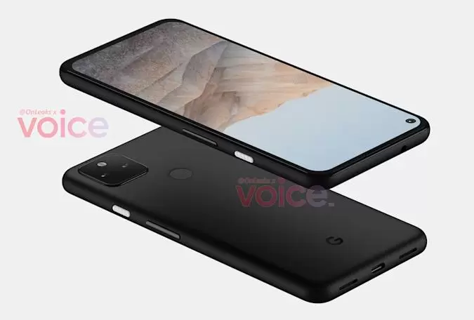 Google อาจเปิดตัว Pixel 5a ภายในเดือนสิงหาคมนี้ 1 5d55da80 75da 11eb aeff 6e375448d032.cf | Google | Google อาจเปิดตัว Pixel 5a ภายในเดือนสิงหาคมนี้