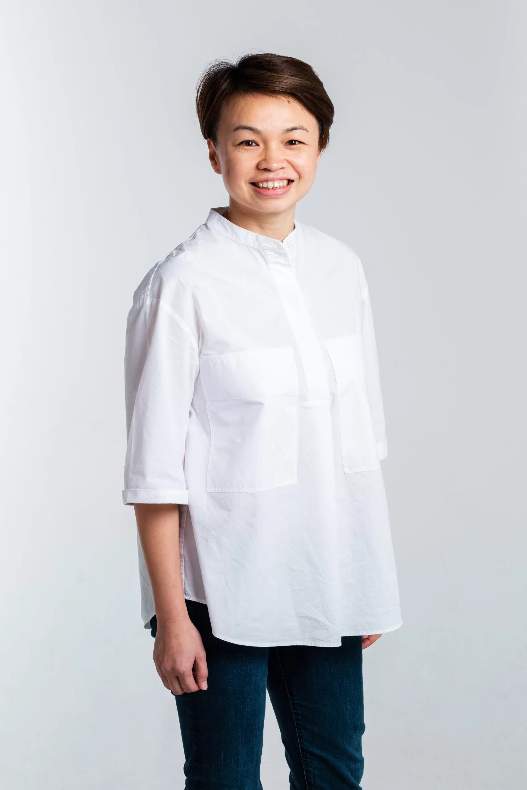 Amanda Woo airasia super app Chief executive officer scaled | AirAsia | airasia ให้บริการเดลิเวอรี่ในไทย เปิดตัว airasia super app พร้อมบริการแรก ฟู้ดเดลิเวอรี่ มอบแคมเปญพิเศษแจกฟรี! 30,000 มื้อ ตลอด 30 วัน