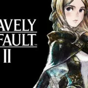 BD2 Steam 08 26 21 | Bravely Default 2 | ในที่สุดก็มา เกม Bravely Default 2 วางขายบน PC วันที่ 13 กันยายน 2021